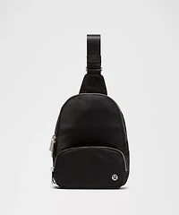 Everywhere Sling Bag 4.2L