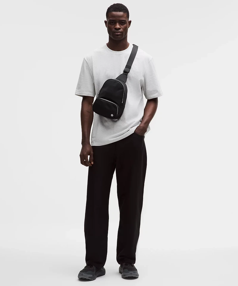 Everywhere Sling Bag 4.2L