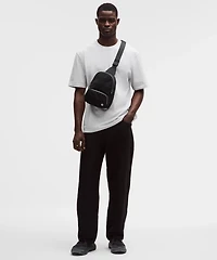 Everywhere Sling Bag 4.2L