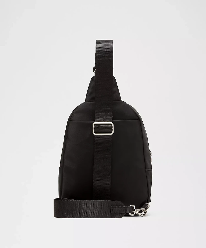 Everywhere Sling Bag 4.2L