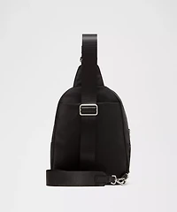 Everywhere Sling Bag 4.2L