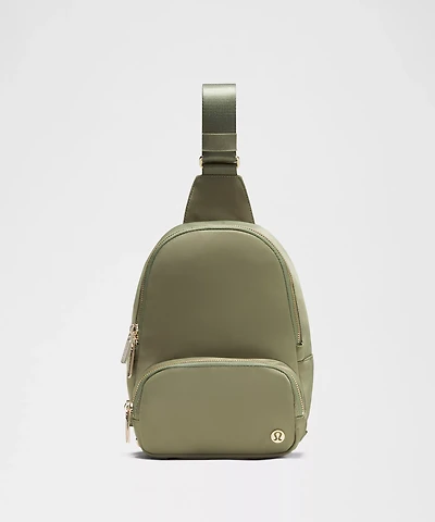 Everywhere Sling Bag 4.2L | Women's Bags,Purses,Wallets