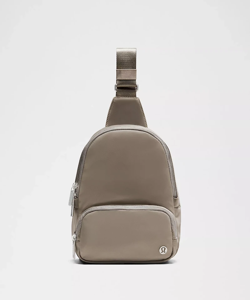 Everywhere Sling Bag 4.2L | Women's Bags,Purses,Wallets