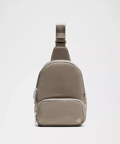 Everywhere Sling Bag 4.2L | Women's Bags,Purses,Wallets