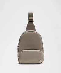 Everywhere Sling Bag 4.2L | Women's Bags,Purses,Wallets