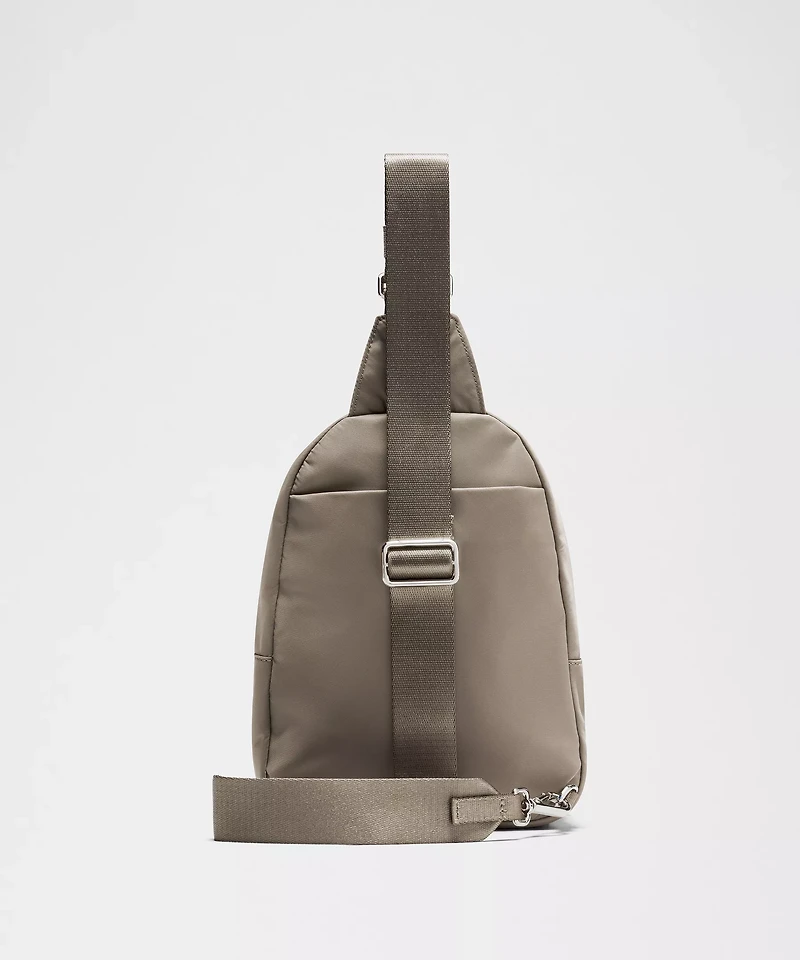 Everywhere Sling Bag 4.2L | Women's Bags,Purses,Wallets