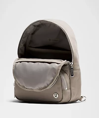 Everywhere Sling Bag 4.2L | Women's Bags,Purses,Wallets