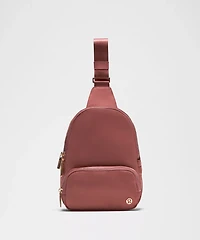 Everywhere Sling Bag 4.2L