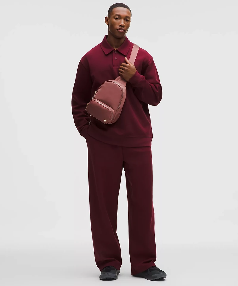 Everywhere Sling Bag 4.2L