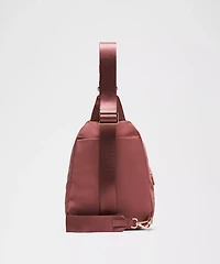 Everywhere Sling Bag 4.2L