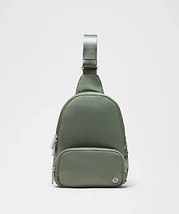 Everywhere Sling Bag 4.2L