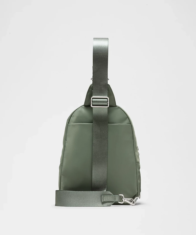 Everywhere Sling Bag 4.2L