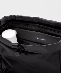 Wunderlust Backpack *Mini 14L