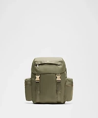 Wunderlust Backpack *Mini 14L | Men's Bags,Purses,Wallets