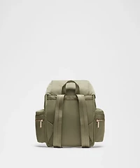 Wunderlust Backpack *Mini 14L | Men's Bags,Purses,Wallets