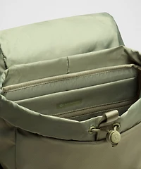 Wunderlust Backpack *Mini 14L | Men's Bags,Purses,Wallets