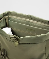 Wunderlust Backpack *Mini 14L | Men's Bags,Purses,Wallets