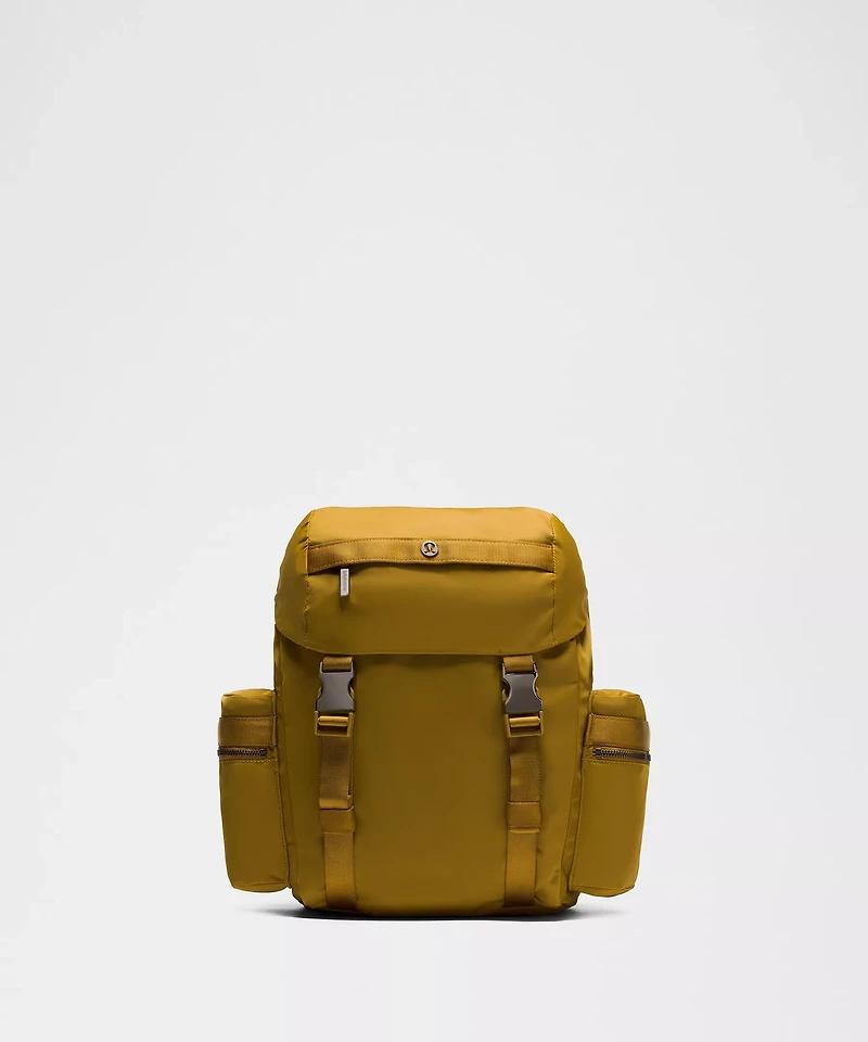 Wunderlust Backpack *Mini 14L | Men's Bags,Purses,Wallets