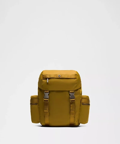 Wunderlust Backpack *Mini 14L | Men's Bags,Purses,Wallets