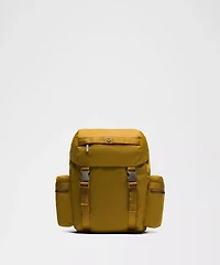 Wunderlust Backpack *Mini 14L | Men's Bags,Purses,Wallets