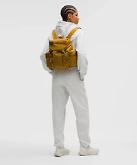 Wunderlust Backpack *Mini 14L | Men's Bags,Purses,Wallets