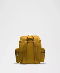 Wunderlust Backpack *Mini 14L | Men's Bags,Purses,Wallets