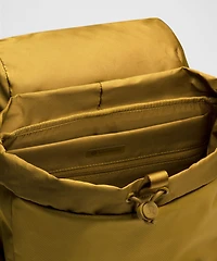 Wunderlust Backpack *Mini 14L | Men's Bags,Purses,Wallets