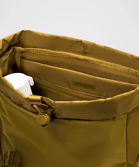 Wunderlust Backpack *Mini 14L | Men's Bags,Purses,Wallets