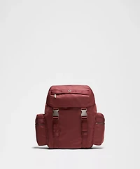 Wunderlust Backpack *Mini 14L