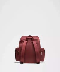 Wunderlust Backpack *Mini 14L