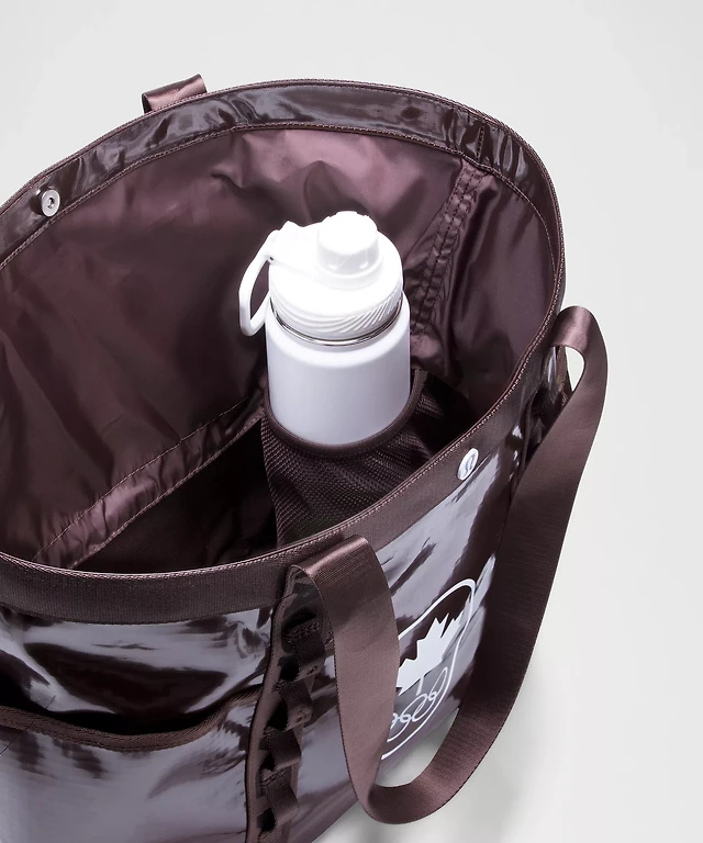 lululemon small bag Everywhere Sling Bag Small 2L | Bags