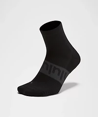 Unisex Power Stride Ankle Socks 3 Pack *Updated | Men's