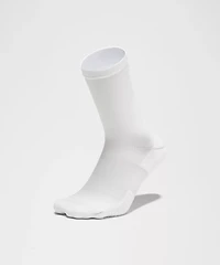 Unisex Power Stride Crew Socks 3 Pack *Updated | Men's