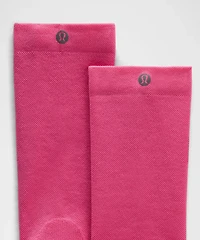 Unisex Power Stride Crew Socks *3 Pack | Men's