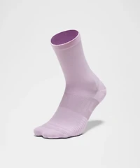 Unisex Power Stride Crew Socks *3 Pack