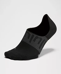 Unisex Power Stride No-Show Socks 3 Pack *Updated | Men's