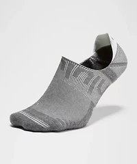 Unisex Power Stride No-Show Socks 3 Pack *Updated | Men's
