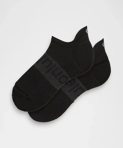 Unisex Power Stride Tab Socks *Updated | Men's