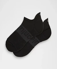Unisex Power Stride Tab Socks *Updated | Men's