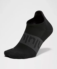 Unisex Power Stride Tab Socks *Updated | Men's
