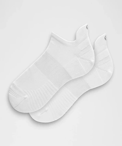Unisex Power Stride Tab Socks *Updated | Men's