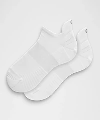 Unisex Power Stride Tab Socks *Updated | Men's