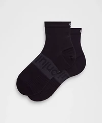 Unisex Power Stride Ankle Socks *Updated | Men's