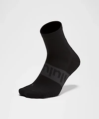 Unisex Power Stride Ankle Socks *Updated | Men's