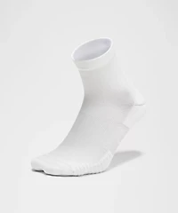 Unisex Power Stride Ankle Socks *Updated | Men's