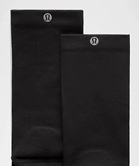Unisex Power Stride Crew Socks *Updated | Men's