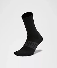 Unisex Power Stride Crew Socks *Updated | Men's