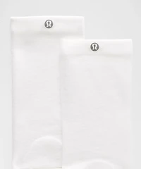 Unisex Power Stride Crew Socks *Updated | Men's