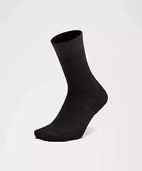 Unisex Power Stride Crew Socks Ombre *Updated | Men's