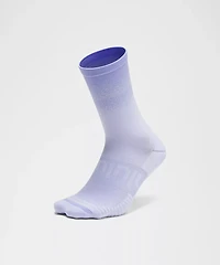 Unisex Power Stride Crew Socks Ombre *Updated | Men's